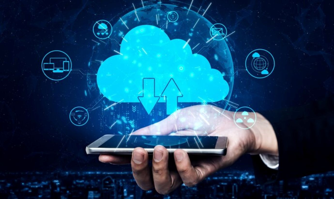 10 Contoh Aplikasi Berbasis Cloud Paling Populer Saat Ini