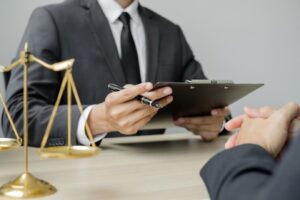 Sanksi Pidana Korporasi di Indonesia: Jenis, Dasar Hukum, dan Dampaknya