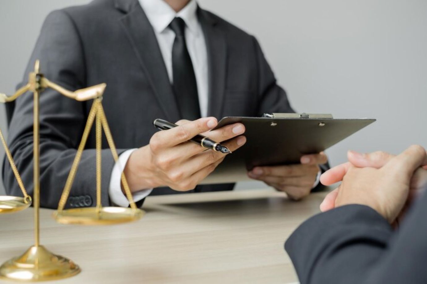 Sanksi Pidana Korporasi di Indonesia: Jenis, Dasar Hukum, dan Dampaknya