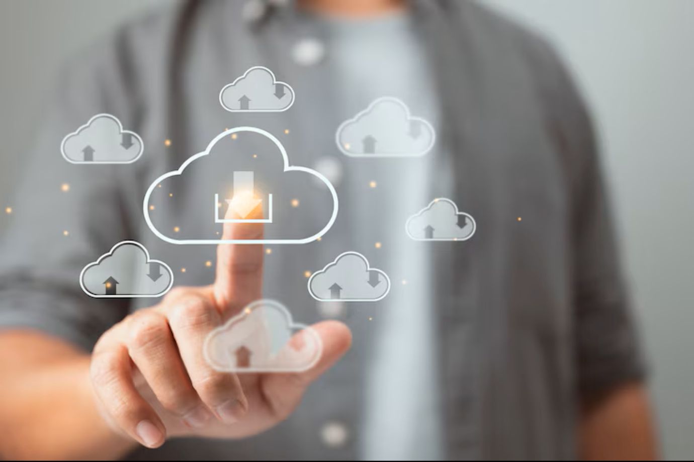 5 Software Kolaborasi Cloud Terbaik untuk Produktivitas Tim Anda