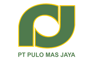 pmj
