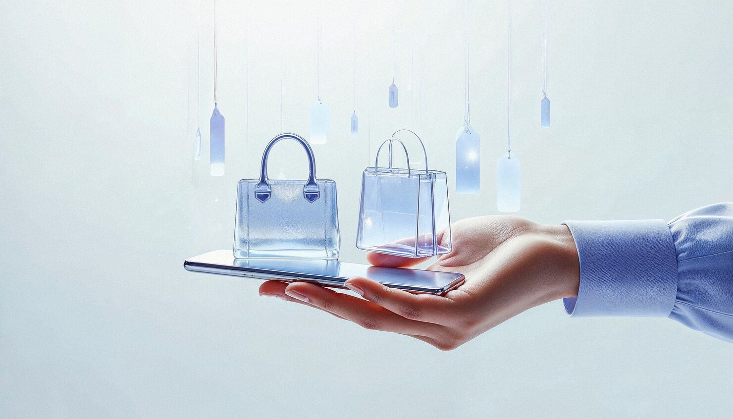 Sistem Pembayaran E-Commerce yang Aman dan Banyak Digunakan