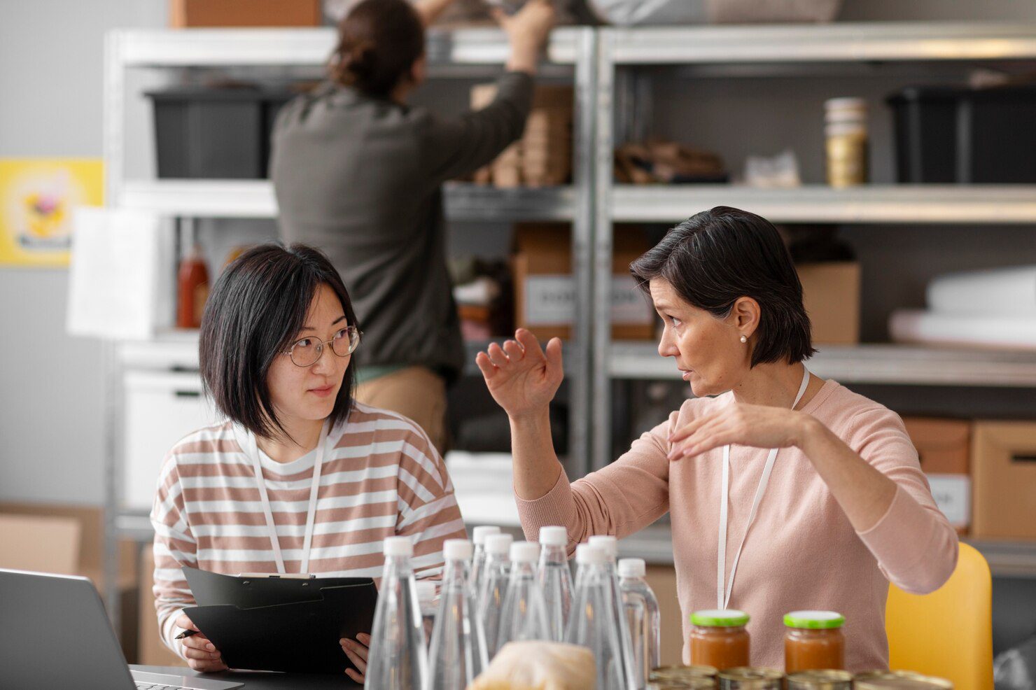 Analitik E-Commerce untuk Memahami Perilaku dan Meningkatkan Penjualan