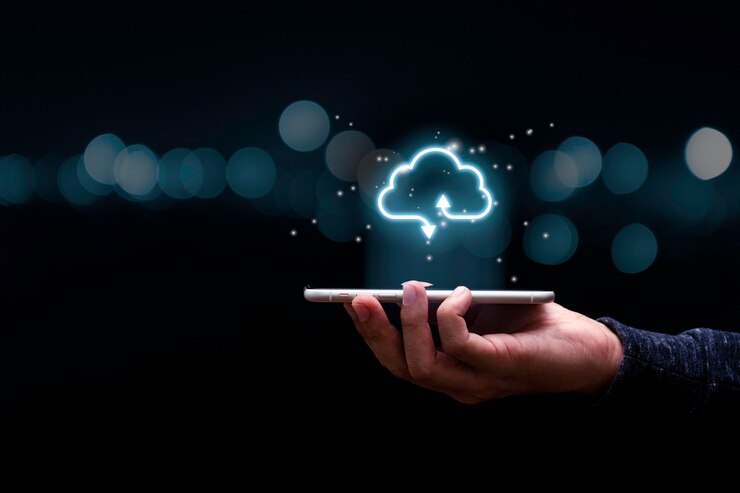 Cloud untuk Bisnis Kecil: Solusi Hemat agar Usaha Lebih Efisien