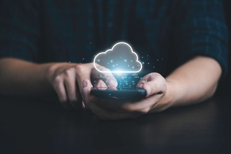 Persaingan yang ketat dan ekspektasi pelanggan yang tinggi menjadi tantangan nyata bagi bisnis kecil di era digital.