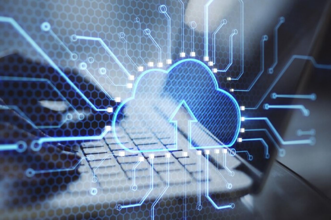 Penggunaan cloud yang disesuaikan dengan fase pertumbuhan startup — dari MVP hingga growth stage — memastikan efisiensi investasi infrastruktur yang optimal.
