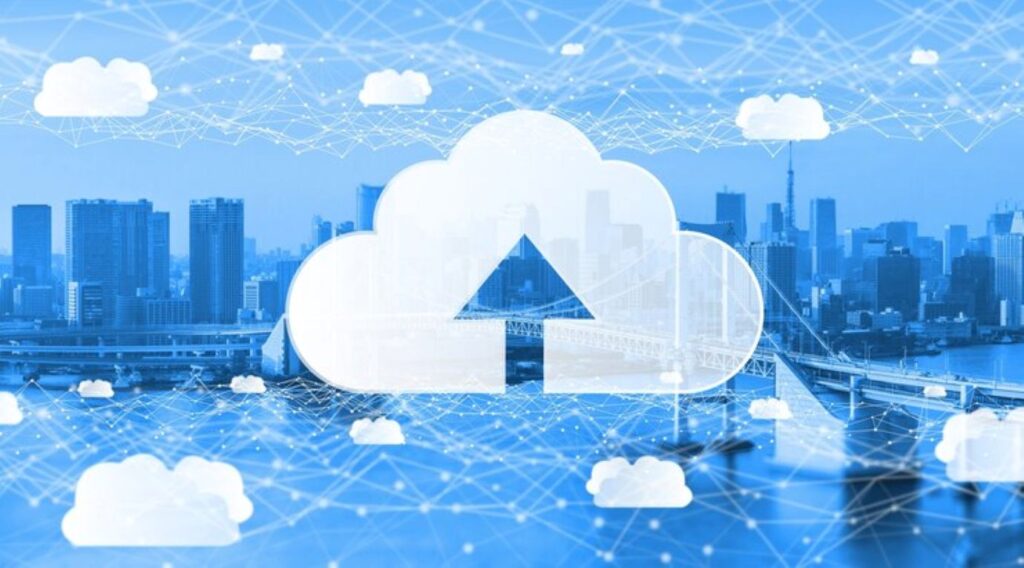 Keamanan Data Bisnis di Cloud: Panduan Lengkap untuk Pemilik Usaha