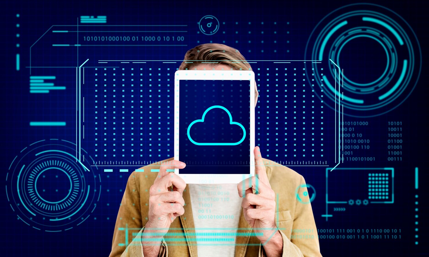 Strategi migrasi yang aman — kombinasi testing bertahap dan rollback plan yang solid — memastikan transisi cloud berjalan stabil tanpa mengambil risiko berlebihan.
