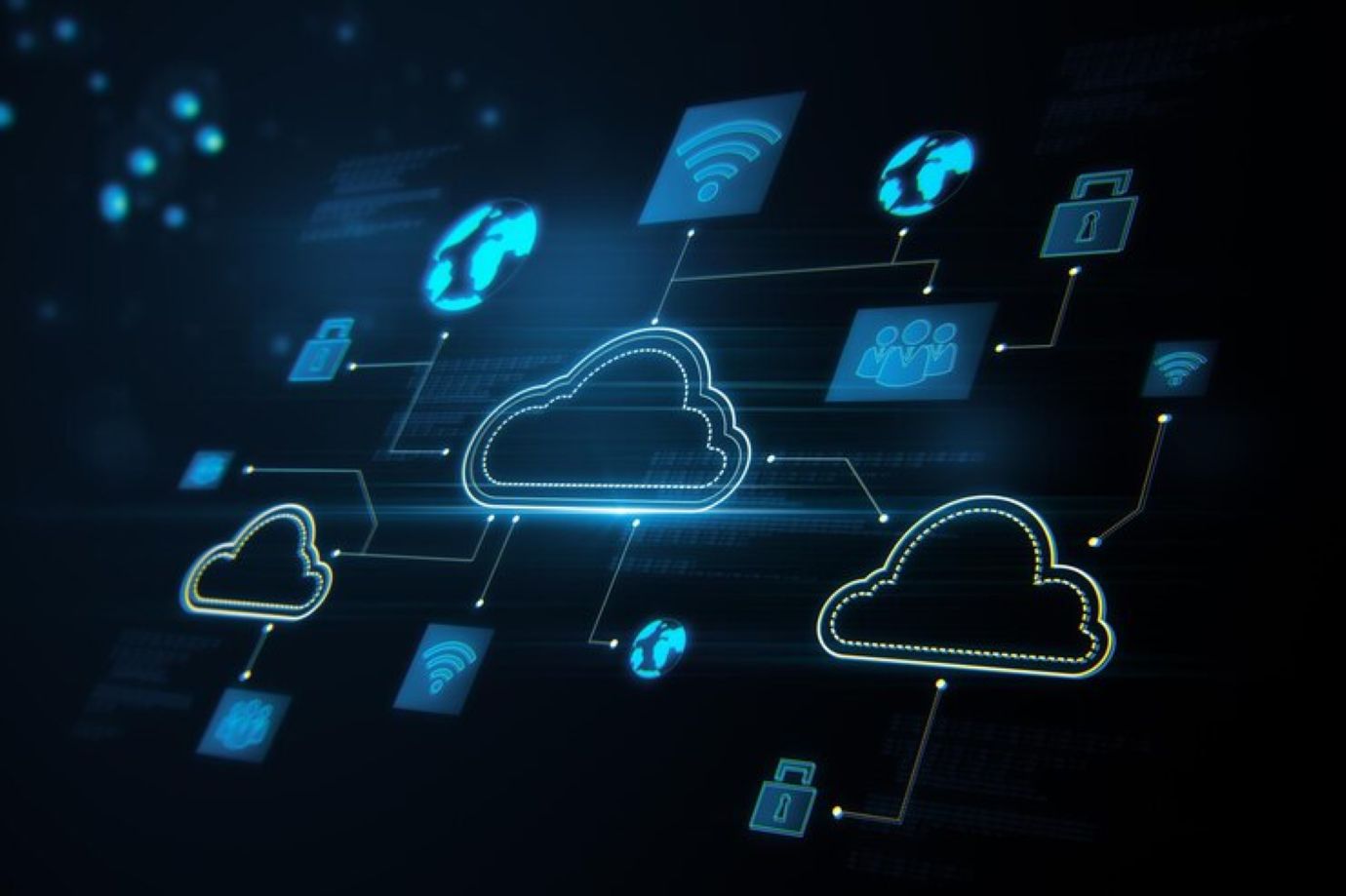 Perbandingan server lokal dan global membantu bisnis menentukan pilihan infrastruktur yang paling relevan dengan target pengguna dan anggaran.