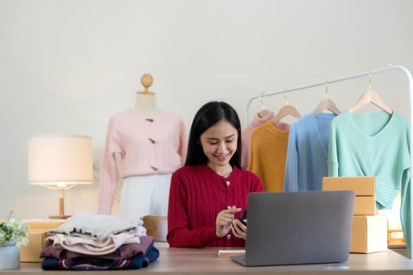 Memahami berbagai risiko keamanan cloud drive adalah langkah pertama dalam membangun strategi perlindungan yang efektif.