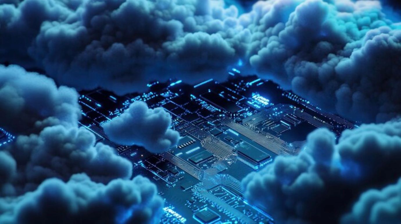 Cloud GPU vs On-Premise GPU: Mana yang Lebih Tepat untuk Bisnis Anda?