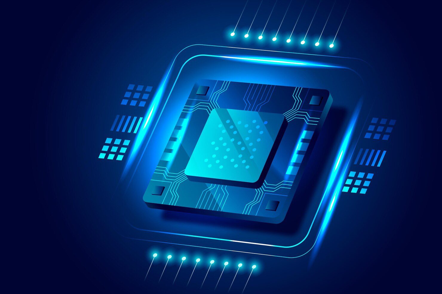 Harga Cloud GPU Indonesia: Perbandingan dan Tips Memilih yang Hemat