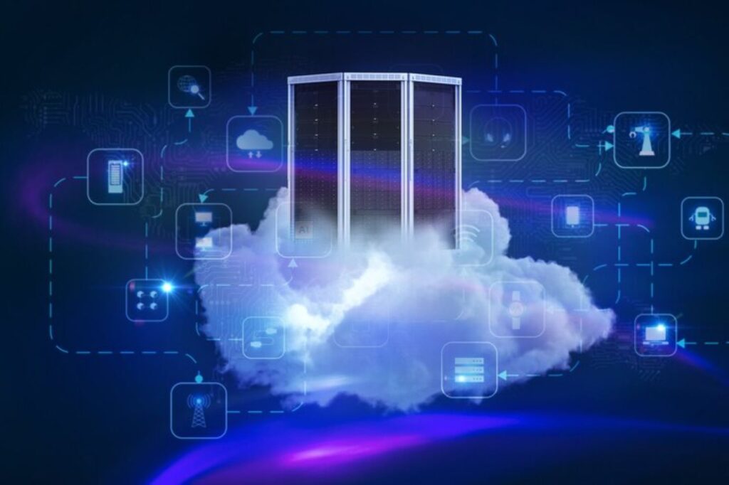 Strategi Multi Cloud untuk Bisnis yang Lebih Stabil dan Aman