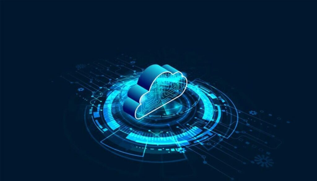Web Application Firewall (WAF): Pengertian, Fungsi, dan Cara Kerjanya