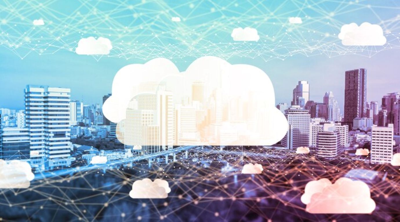 Standar Kepatuhan Cloud yang Perlu Diketahui Perusahaan