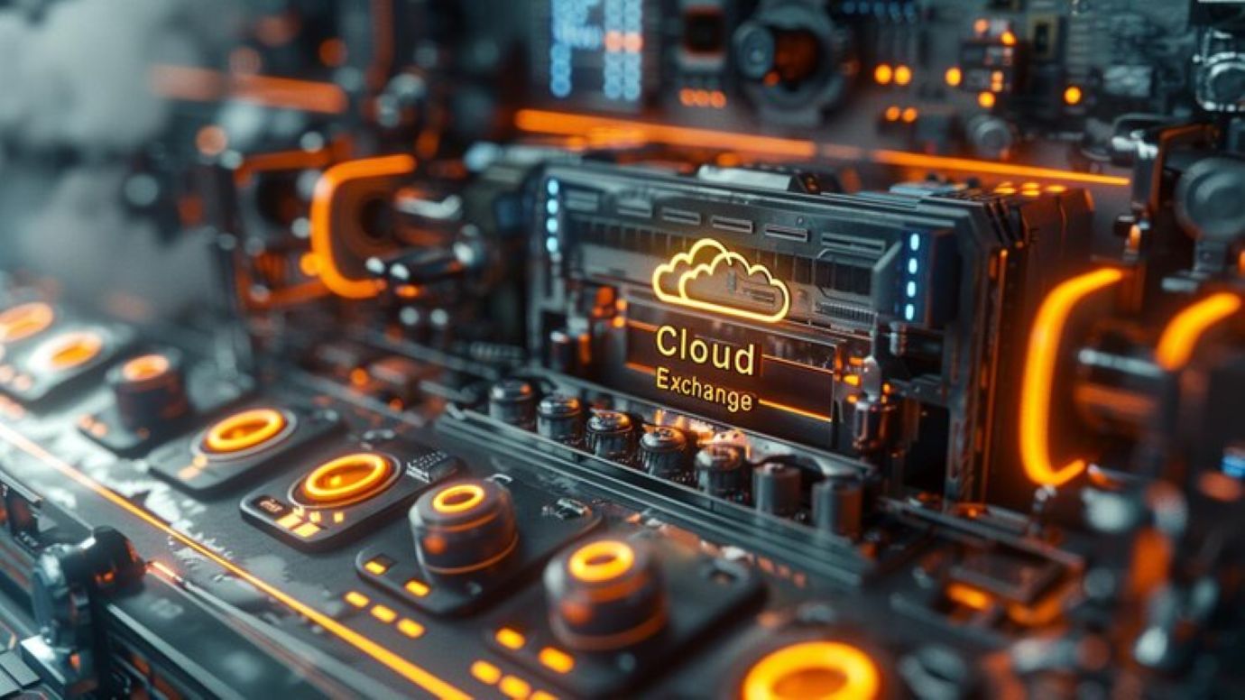 GPU Cloud untuk Deep Learning: Cara Setup dan Best Practice