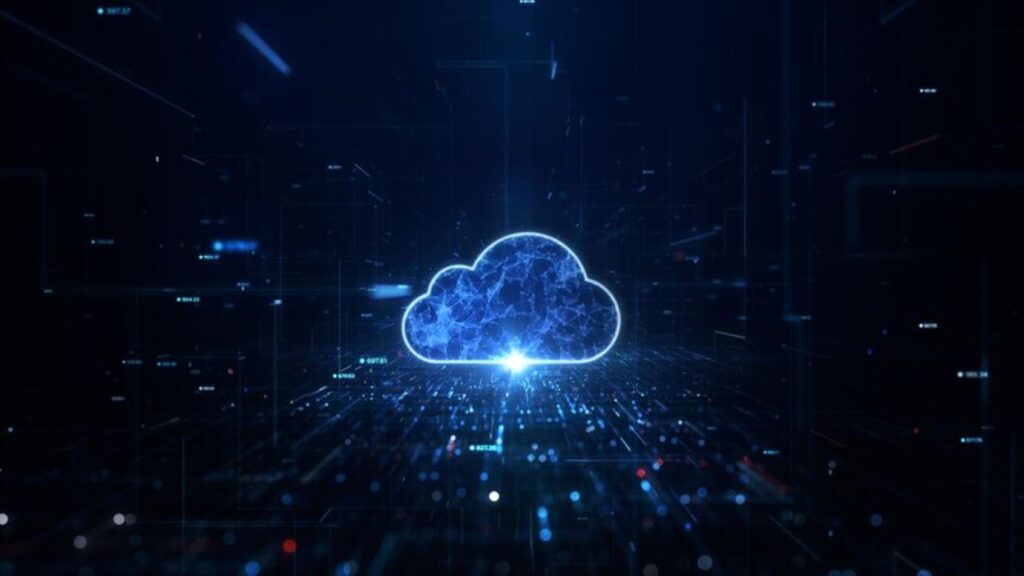 Perbandingan Harga Layanan Cloud untuk Berbagai Kebutuhan Bisnis