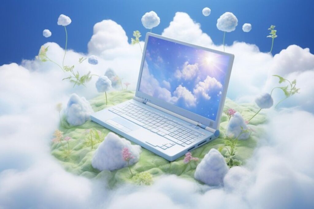 Mengapa Kedaulatan Data Cloud Penting bagi Bisnis