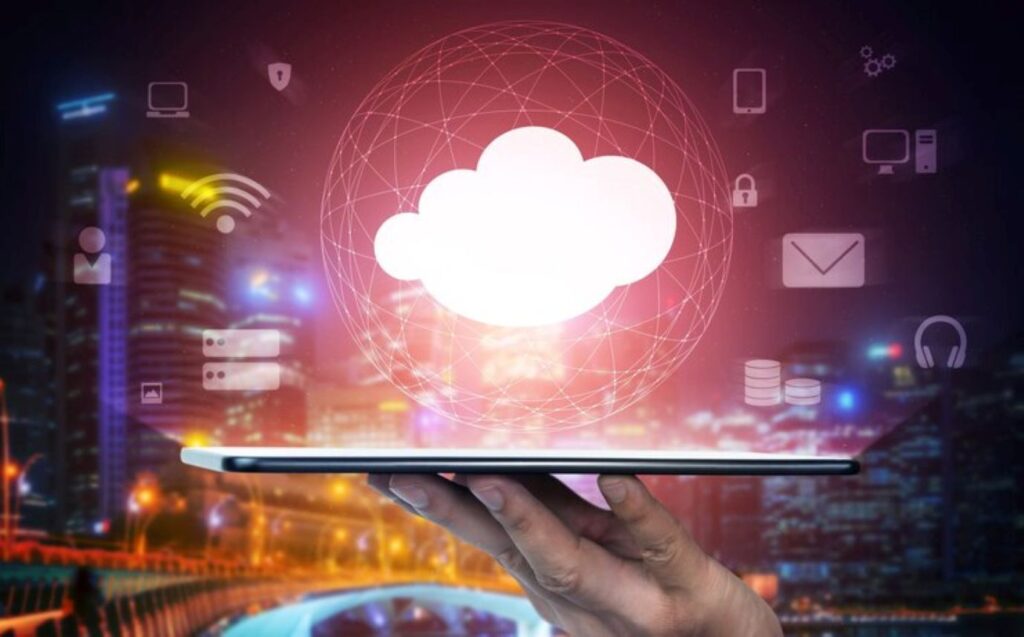 Panduan Monitoring Performa Cloud untuk Uptime Tinggi