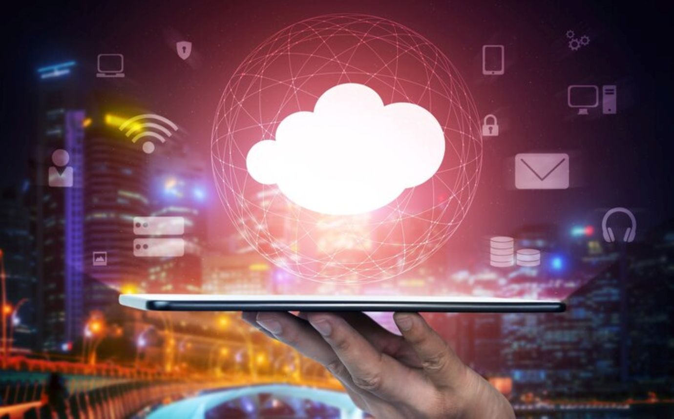 Panduan Monitoring Performa Cloud untuk Uptime Tinggi