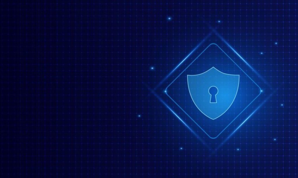 WAF Cloud vs WAF On-Premise: Mana yang Lebih Cocok untuk Bisnis Anda?