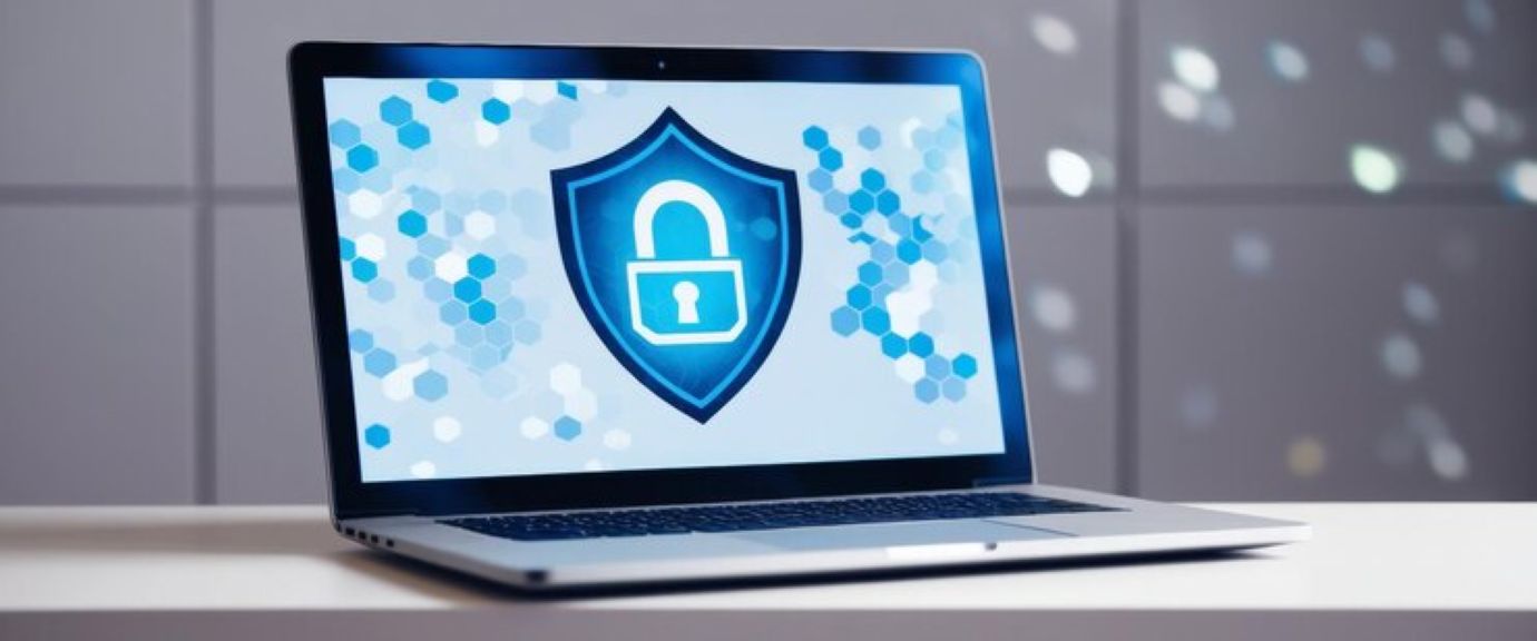 Cara Kerja WAF dalam Mencegah SQL Injection pada Website