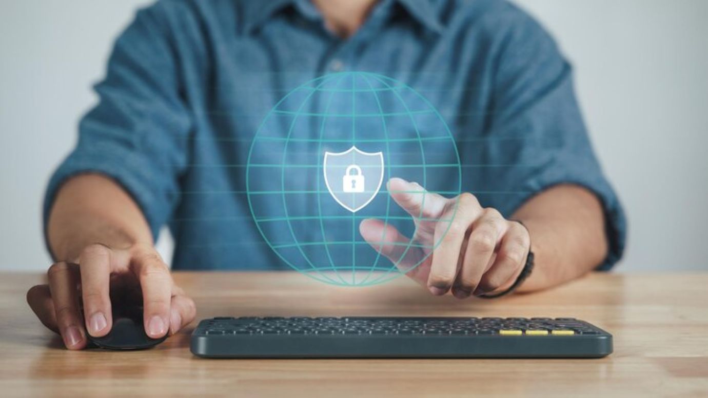WAF untuk Toko Online: Lindungi Transaksi dan Data Pelanggan