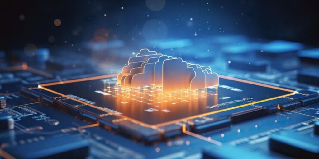 Cloud GPU untuk Startup Indonesia: Infrastruktur AI Tanpa Modal Besar