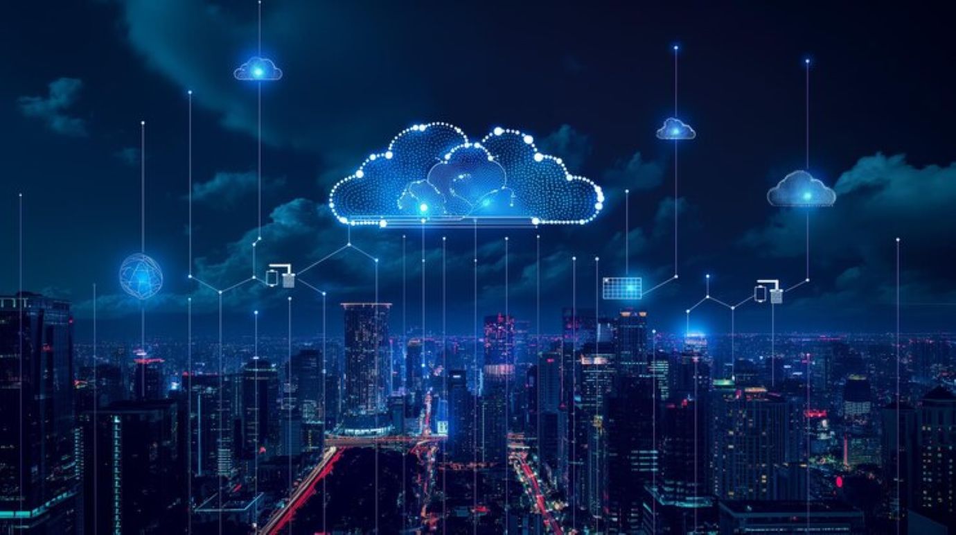 Serverless Computing: Pengertian, Cara Kerja, dan Manfaatnya