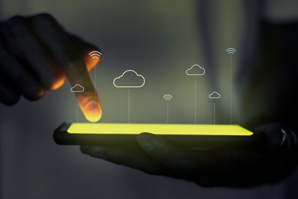 Cloud Container untuk Bisnis: Cara Kerja dan Keuntungannya