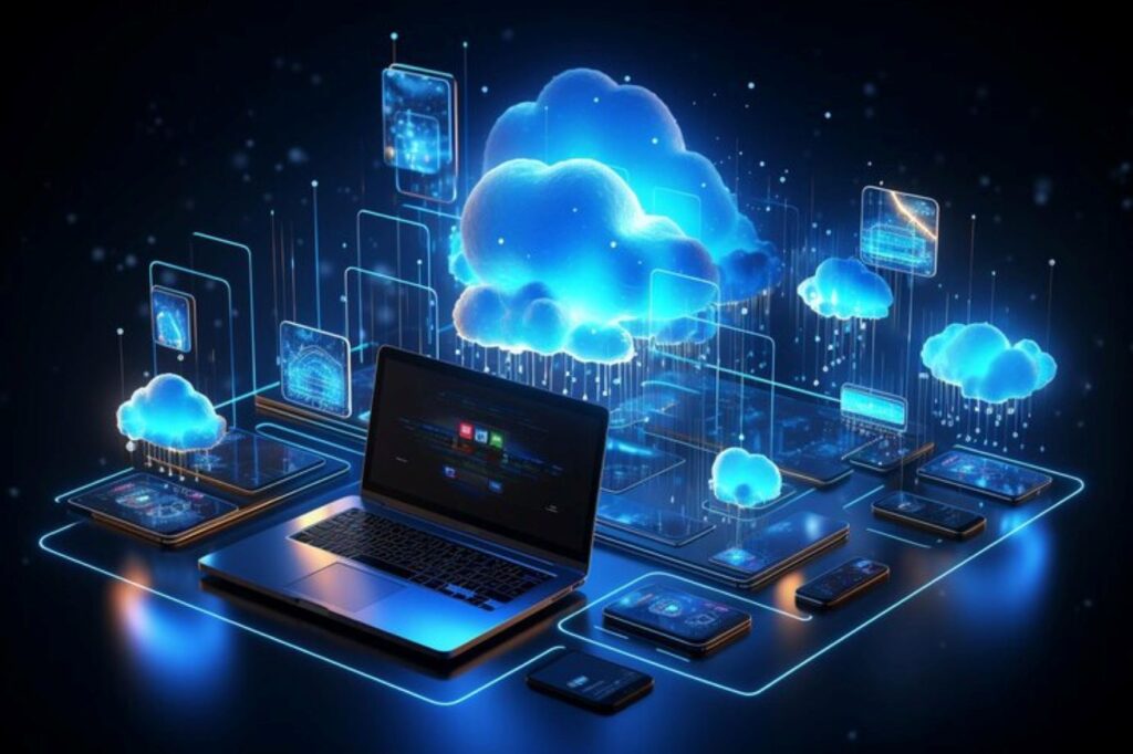Cloud Compliance Indonesia: Regulasi dan Cara Mematuhinya