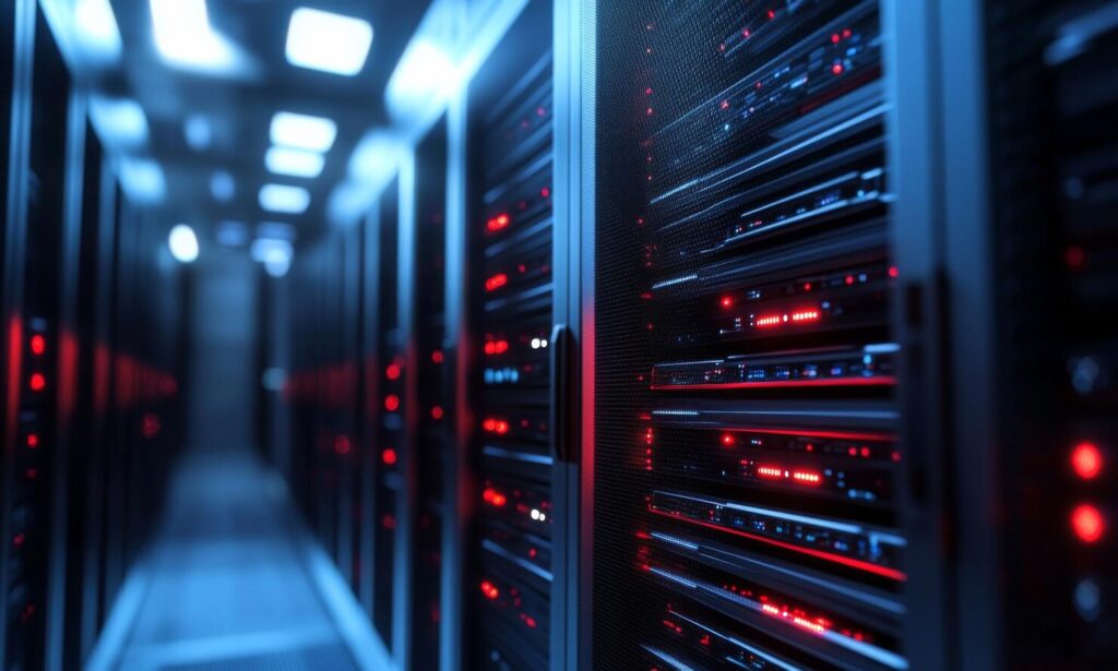 Database Cloud untuk Bisnis: Jenis, Manfaat, dan Cara Memilihnya