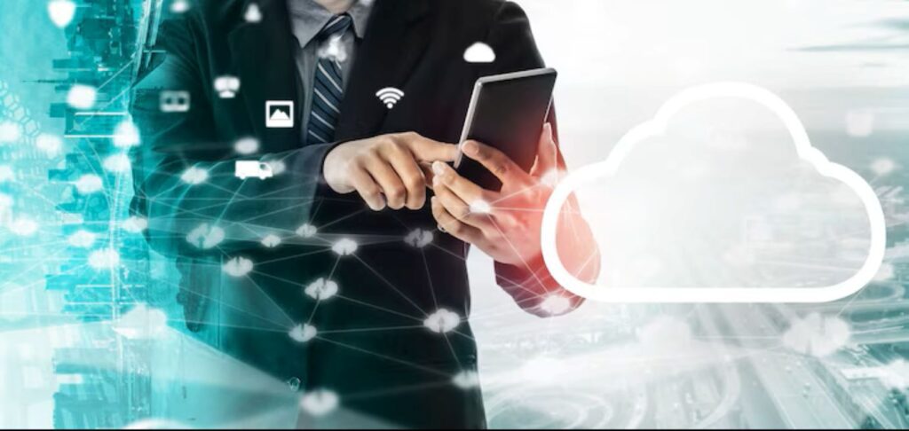 Cloud Managed Service untuk Perusahaan: Solusi IT Tanpa Repot
