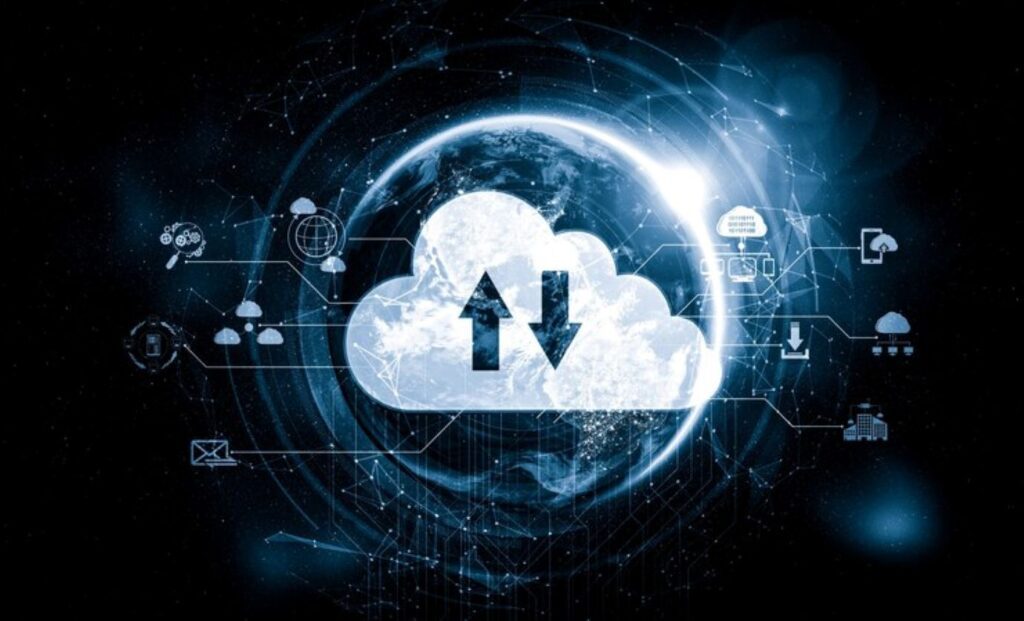 Load Balancer Cloud: Pengertian, Fungsi, dan Manfaatnya untuk Bisnis