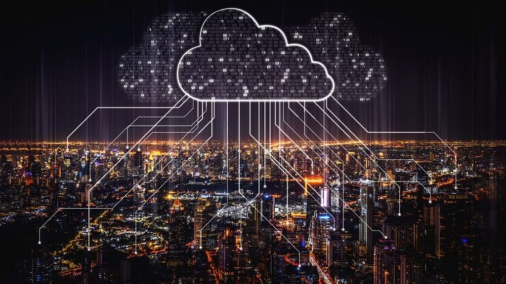 File Sharing Berbasis Cloud: Cara Kerja dan Solusi Terbaik